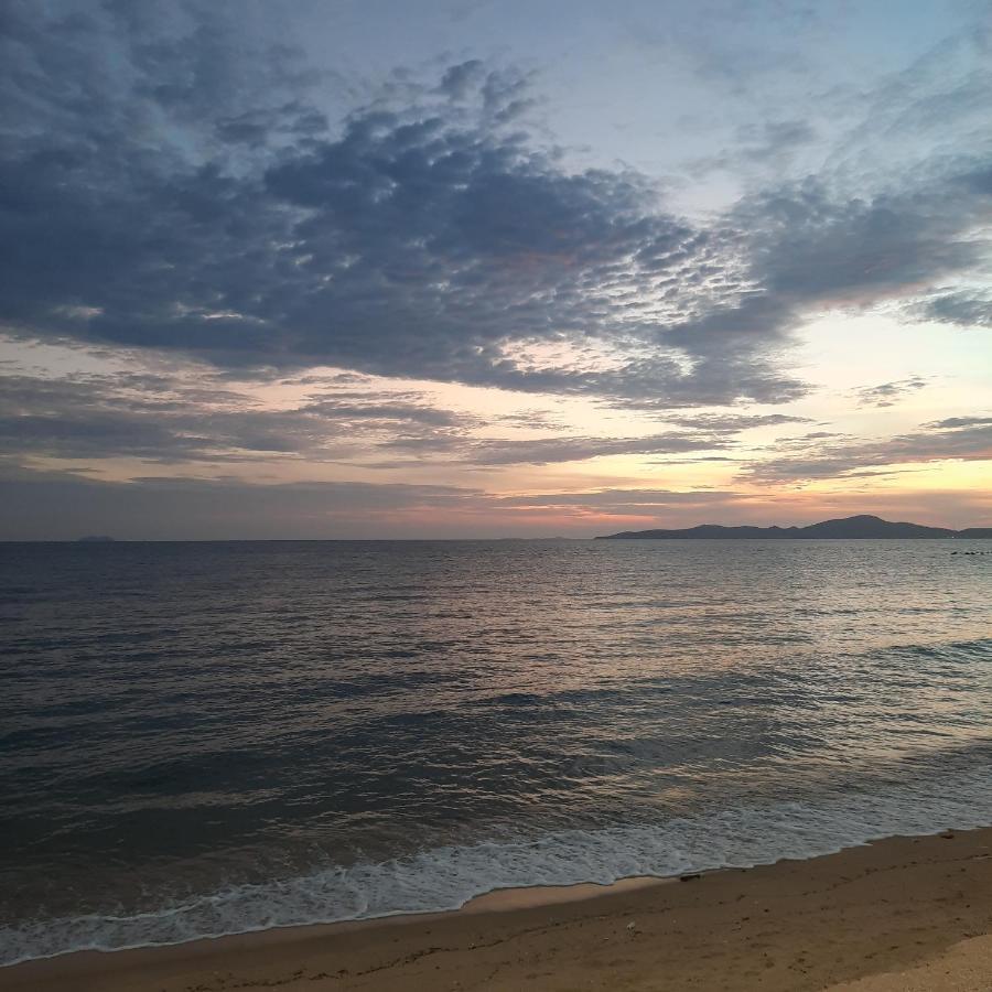 Nong Maison d'hôtes 2*