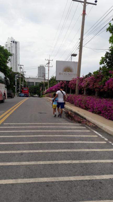 Nong Wisma tamu 2*
